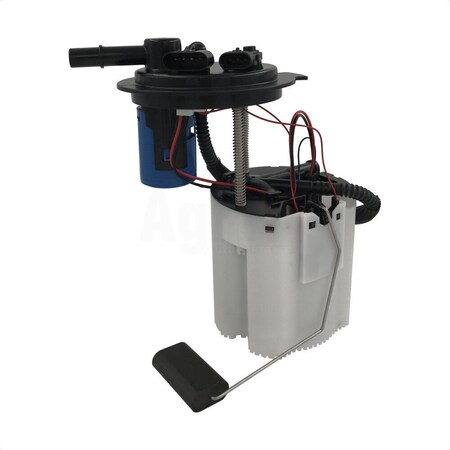 Agility Autoparts Fuel Pump Module Assembly For GMC Acadia Buick Enclave Saturn Outlook AGY-00310628